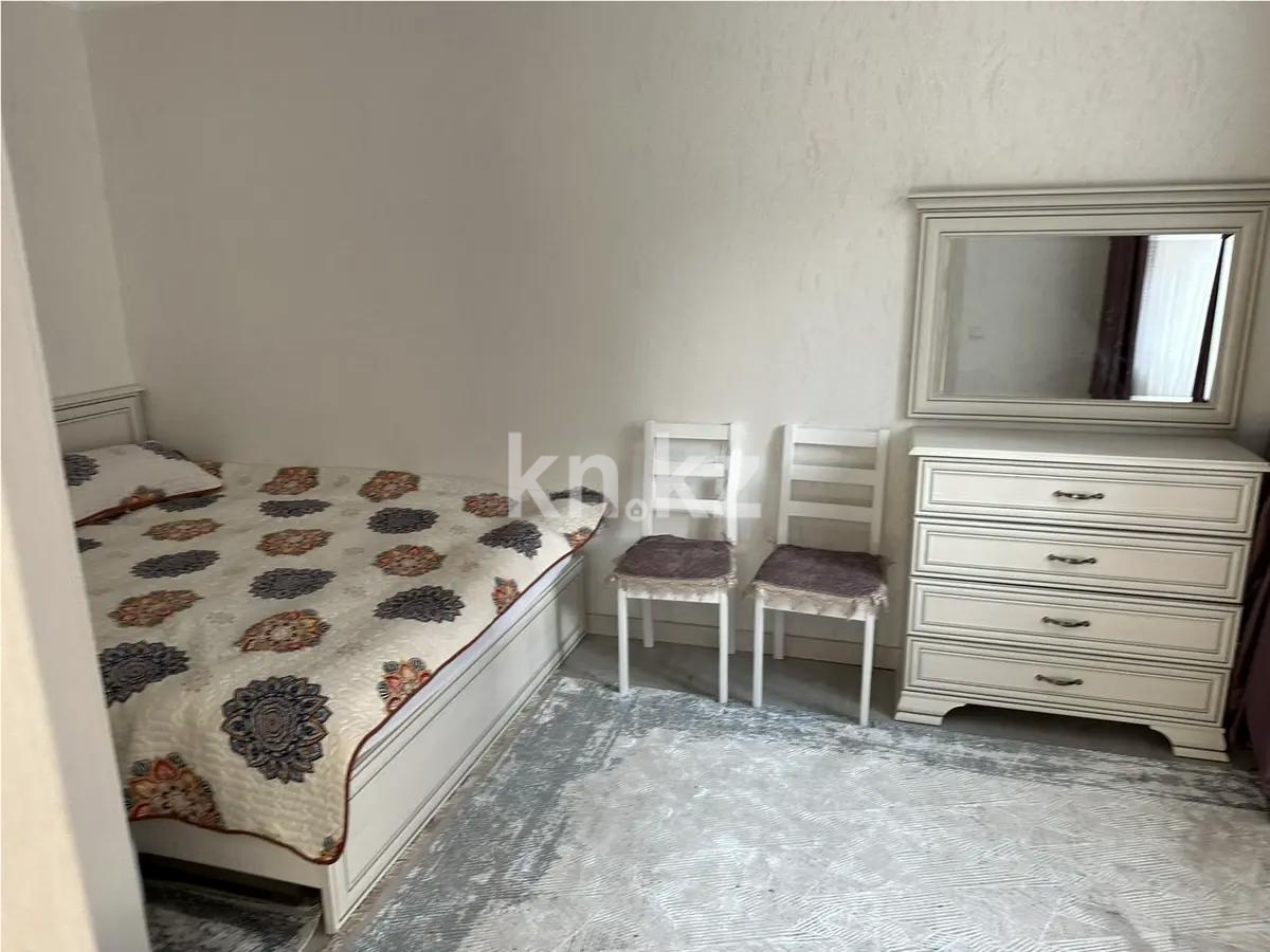 Продажа 2-комнатной квартиры, 60 м² - Продажа квартир от собственников в Алматы - страница 2 фото 3 из 5