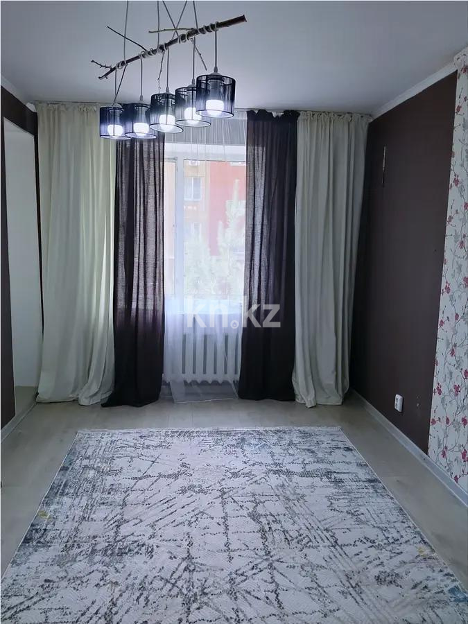 Продажа 1-комнатной квартиры, 36 м² - Продажа однокомнатных квартир от собственников в Казахстане - страница 2 фото 1 из 1
