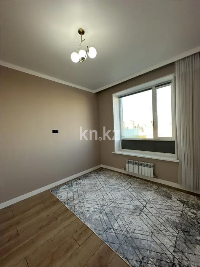 Продажа 2-комнатной квартиры, 41 м² в Астане - фото 2