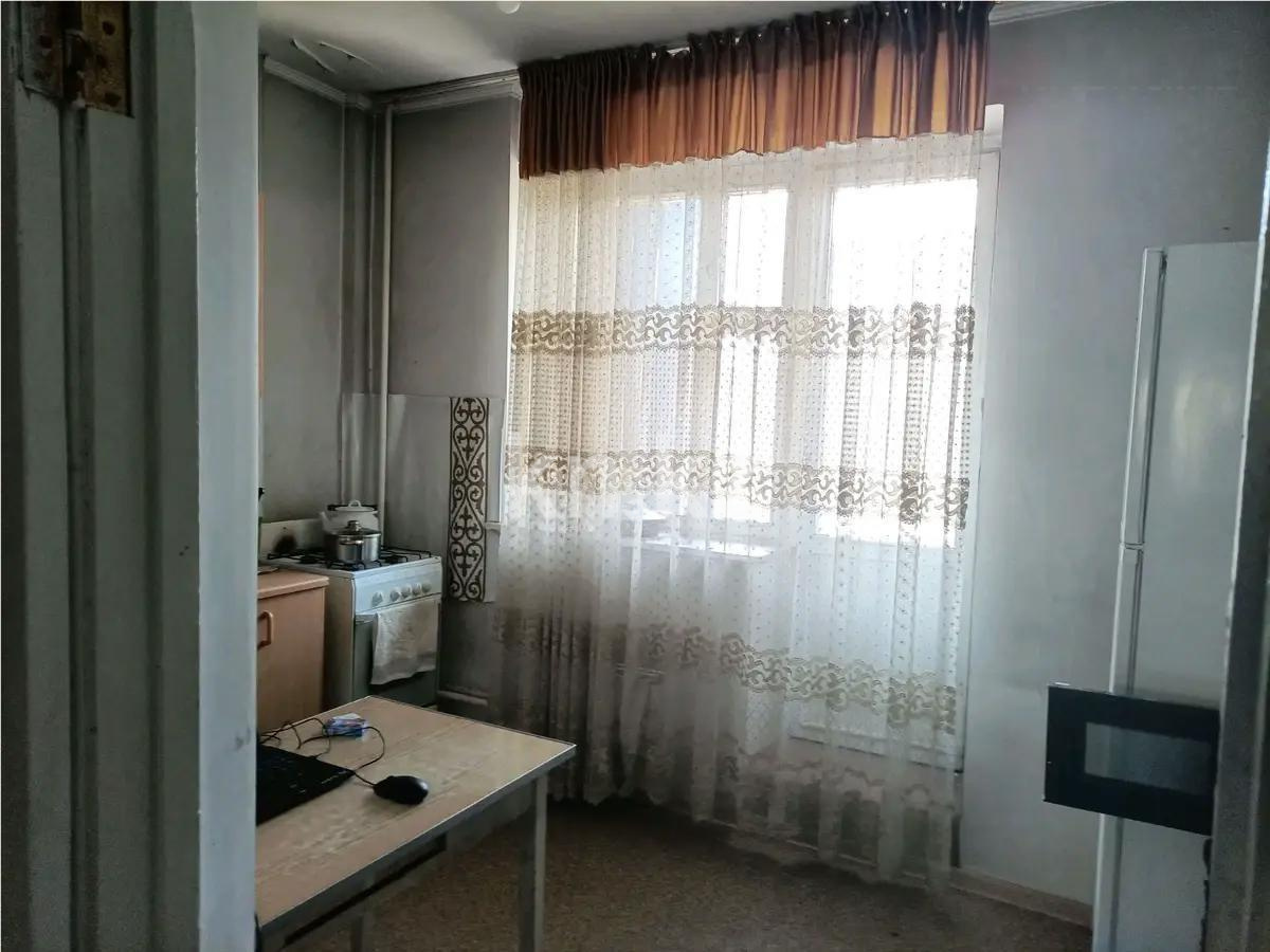 Продажа 3-комнатной квартиры, 70 м² - Продажа квартир в кирпичном доме в Алматы - страница 2 фото 3 из 4