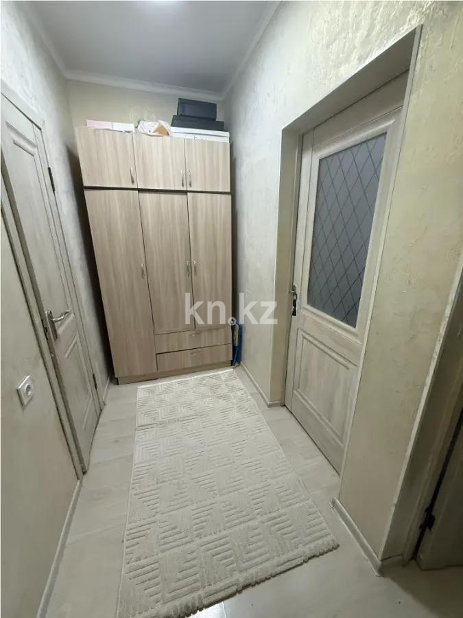 Продажа 1-комнатной квартиры, 41 м² - Продажа квартир в Казахстане - страница 40 фото 5 из 6