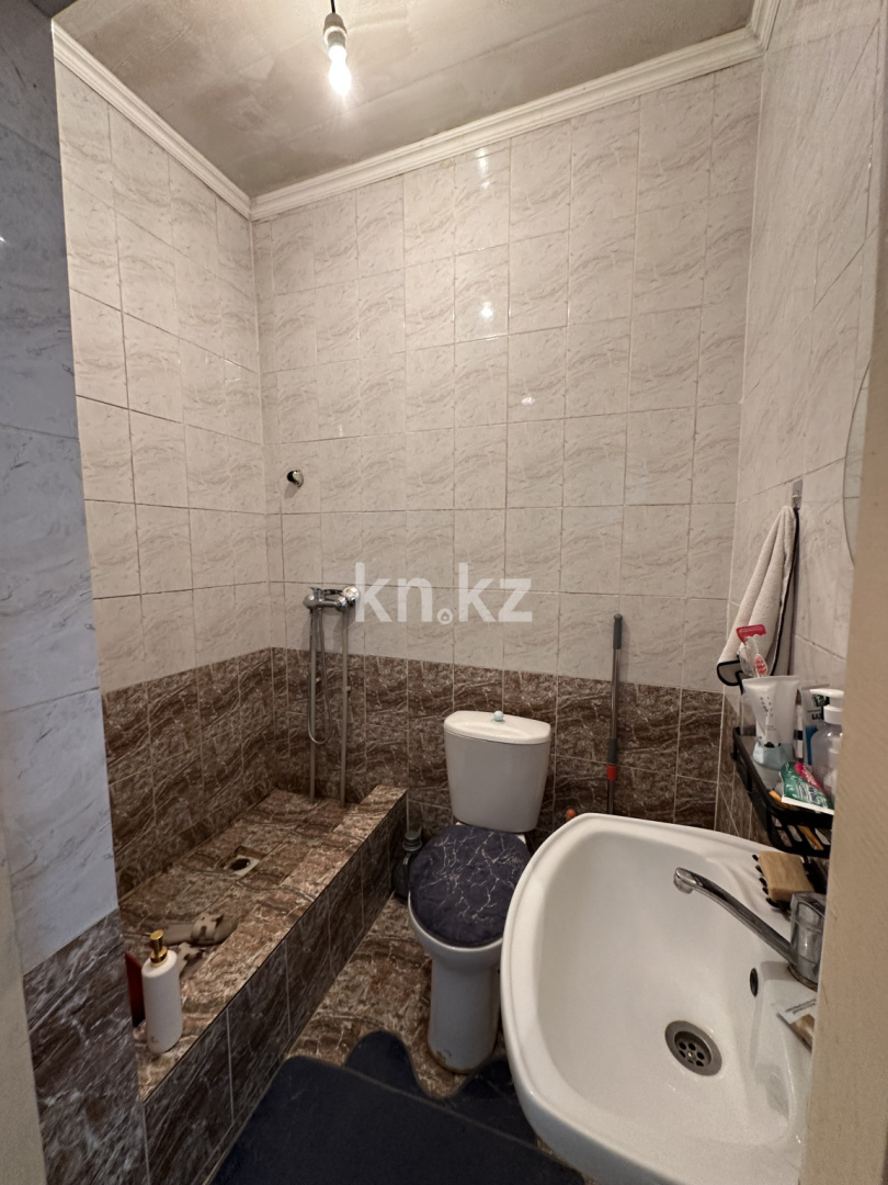 Продажа дома, 338 м² - Продажа домов, коттеджей в Шымкенте фото 15 из 20