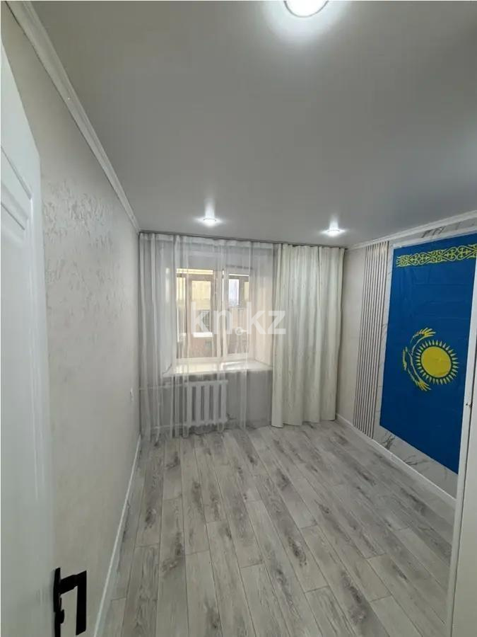 Продажа 3-комнатной квартиры, 72 м², 68-й квартал, дом  12 - Продажа квартир в Темиртау без посредников фото 3 из 7