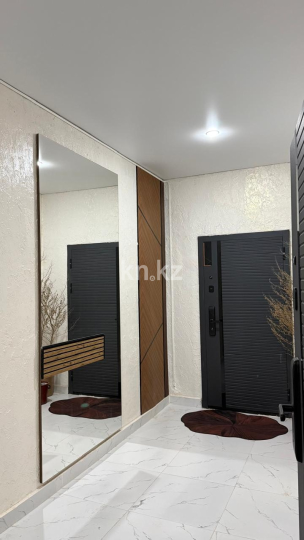 Продажа 3-комнатной квартиры, 80 м² - Продажа квартир в Петропавловске фото 4 из 13