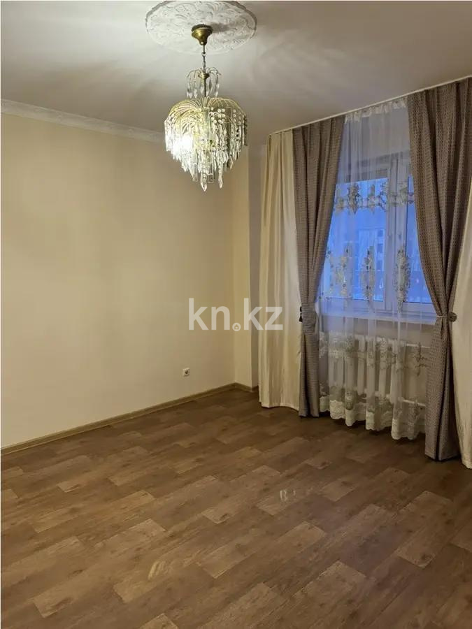 Продажа 4-комнатной квартиры, 110 м² в Астане - фото 2