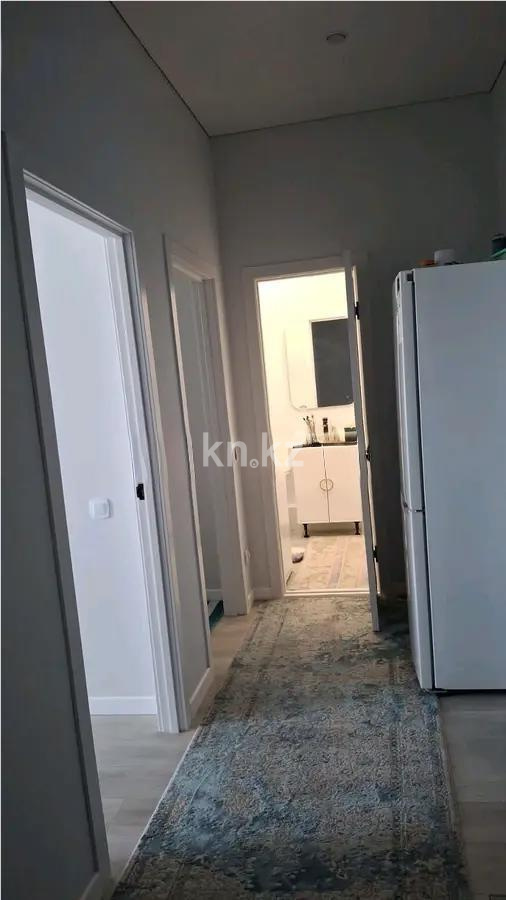 Продажа 1-комнатной квартиры, 42 м² - Продажа квартир в Казахстане - страница 2 фото 5 из 6