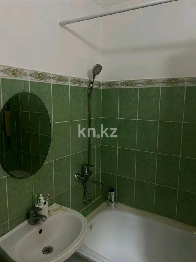 Продажа 1-комнатной квартиры, 36 м² - Продажа квартир от собственников в Астане - страница 96 фото 3 из 5