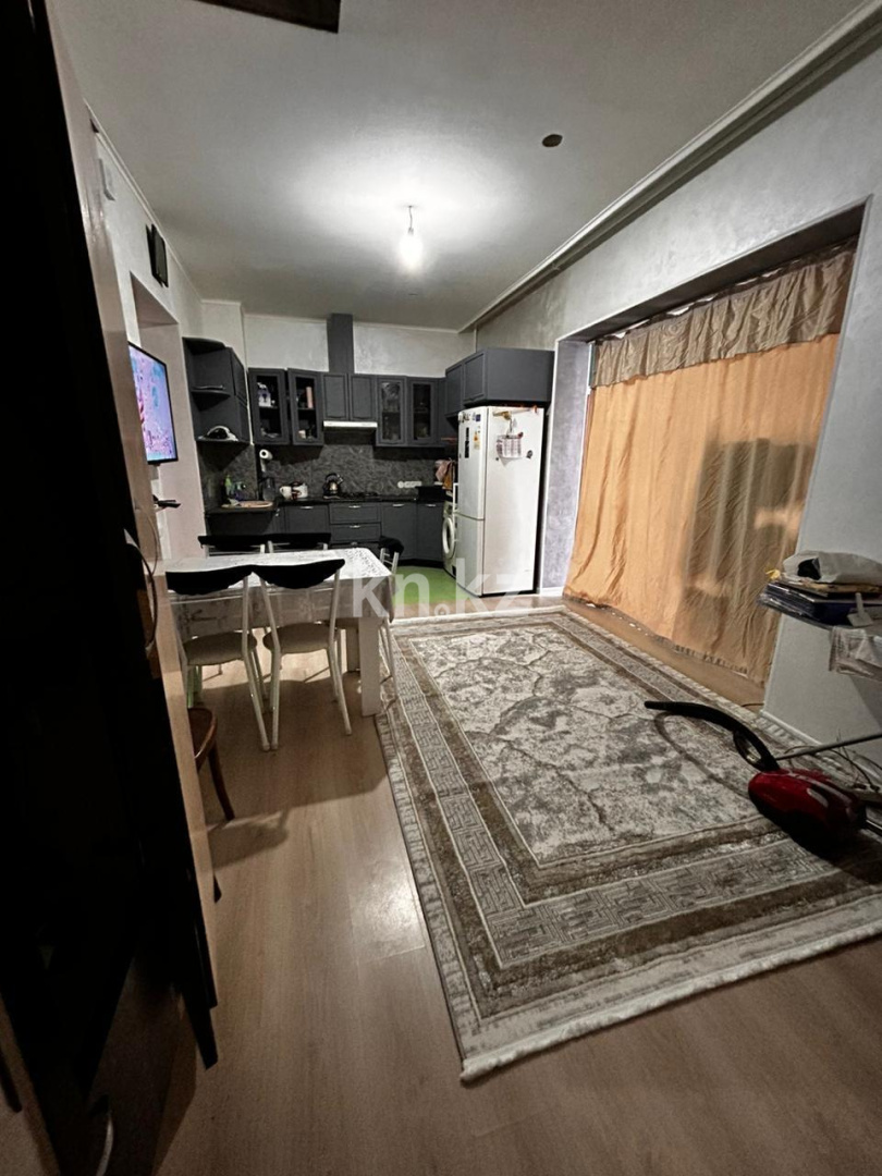 Продажа 5-комнатного дома, 150 м², ул. Жансугурова, дом  24 - Продажа домов, коттеджей в Алматы без посредников фото 15 из 20