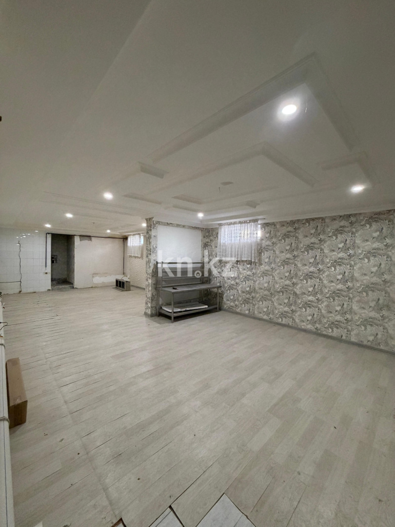 Продажа дома, 625 м² - Недвижимость в Казахстане - страница 16 фото 32 из 34