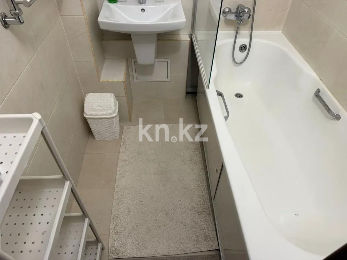 Продажа 3-комнатной квартиры, 62 м² - Продажа трехкомнатных квартир от собственников в Алматы - страница 67 фото 6 из 6