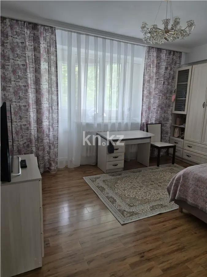 Продажа 2-комнатной квартиры, 86 м² - Продажа офисных и торговых помещений в Костанае фото 2 из 4