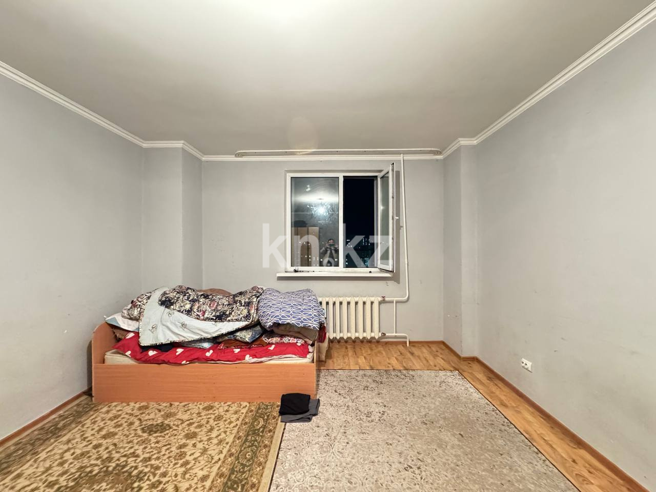 Продажа 2-комнатной квартиры, 90 м², пр. Кошкарбаева, дом  46/1 - пр. Жумабаева в Астане - фото 10