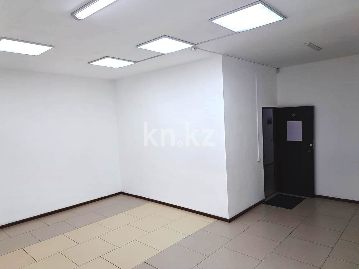 Продажа , 76 м², ул. Косшыгулулы, дом  7 - ул. Серкебаева - Продажа офисных и торговых помещений в Астане с фото фото 10 из 19