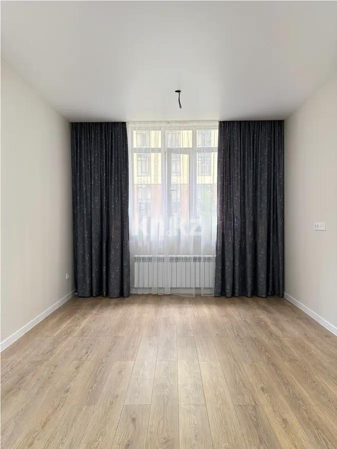 Продажа 3-комнатной квартиры, 94 м² - Продажа земельных участков в Уральске фото 3 из 8