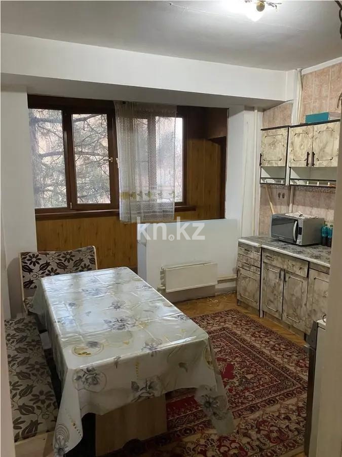 Продажа 2-комнатной квартиры, 65 м² в Алматы - фото 4