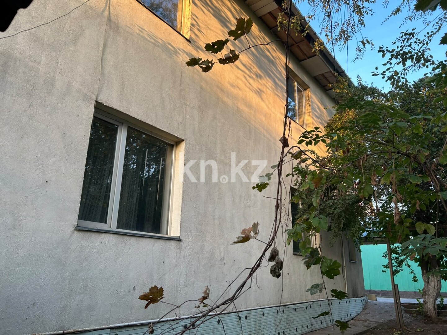 Продажа 8-комнатного дома, 180 м² в Алматы - фото 5