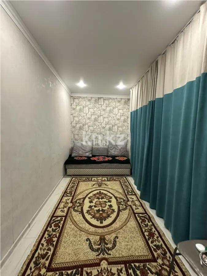 Продажа 3-комнатной квартиры, 82 м² - Продажа квартир в Астане без посредников - страница 3 фото 3 из 7