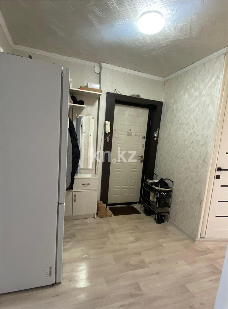 Продажа 3-комнатной квартиры, 62 м² - Продажа квартир в Караганде - страница 25 фото 9 из 9