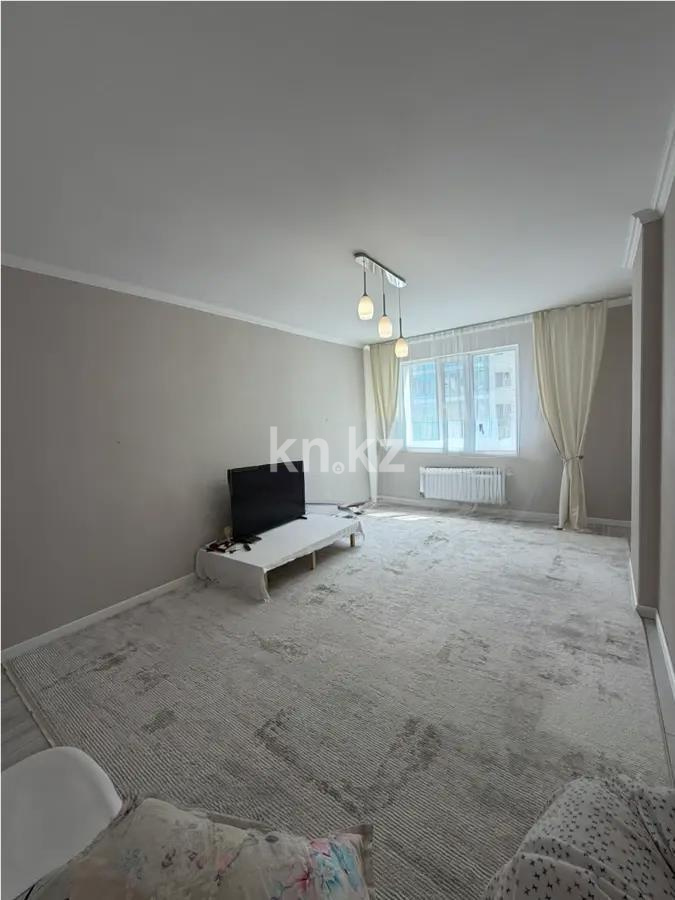 Продажа 3-комнатной квартиры, 72 м² - Недвижимость в Казахстане - страница 18 фото 1 из 4
