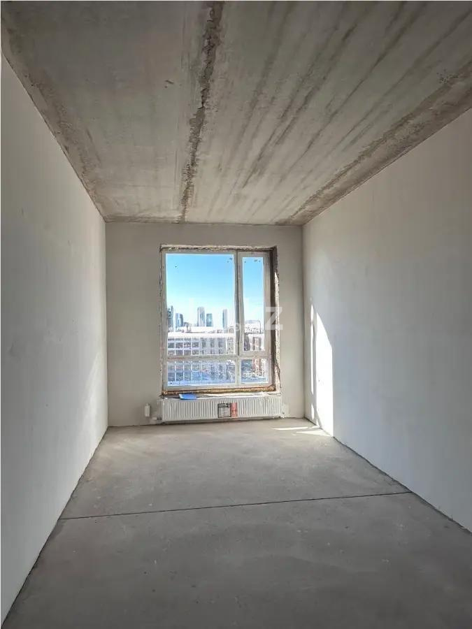 Продажа 2-комнатной квартиры, 70 м², пр. Тауелсыздык, дом  25/2 в Астане