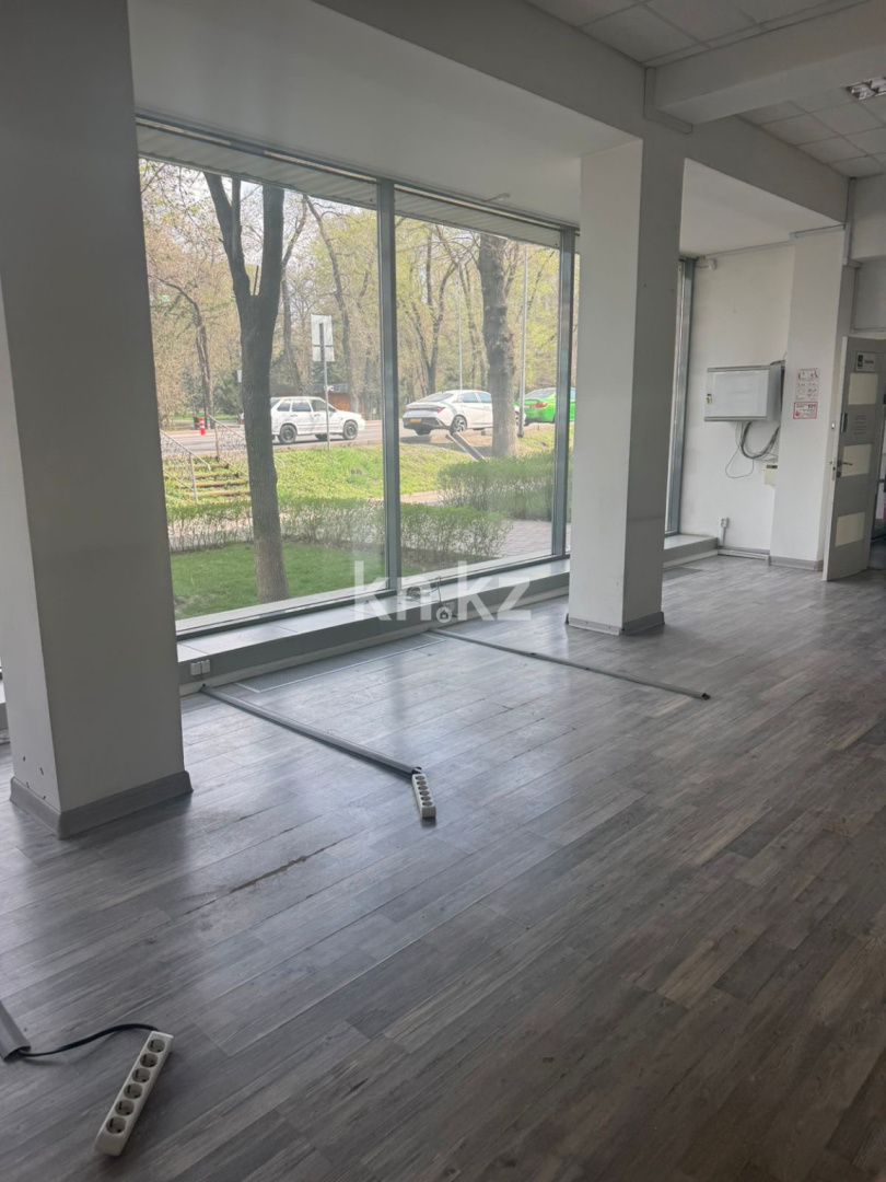 Аренда здания, 750 м² - Аренда зданий в Казахстане фото 10 из 18