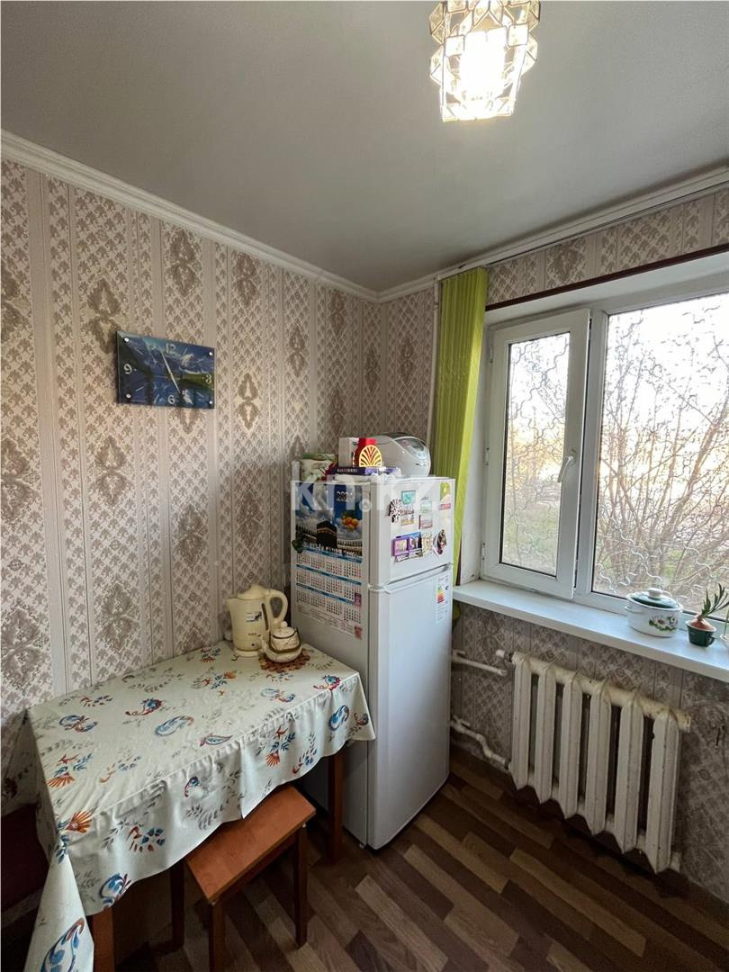 Продажа 1-комнатной квартиры, 32 м² - Продажа квартир в Балхаше фото 4 из 7