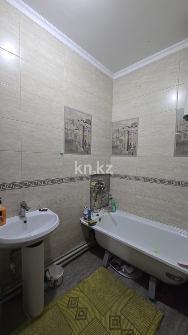 Продажа 6-комнатного дома, 450 м², Набережная, дом  11 - Продажа и аренда недвижимости в Алматинской области фото 21 из 38