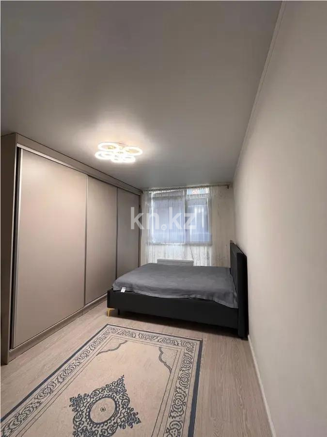 Продажа 2-комнатной квартиры, 73 м² в Алматы - фото 2