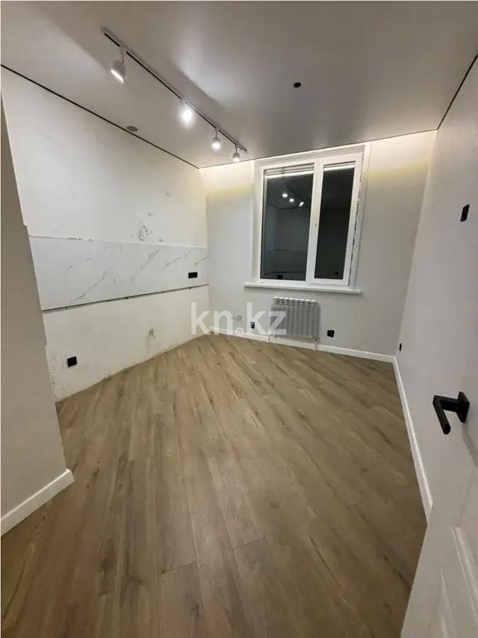 Продажа 3-комнатной квартиры, 77 м² - Продажа недвижимости в Астане - страница 6 фото 3 из 6
