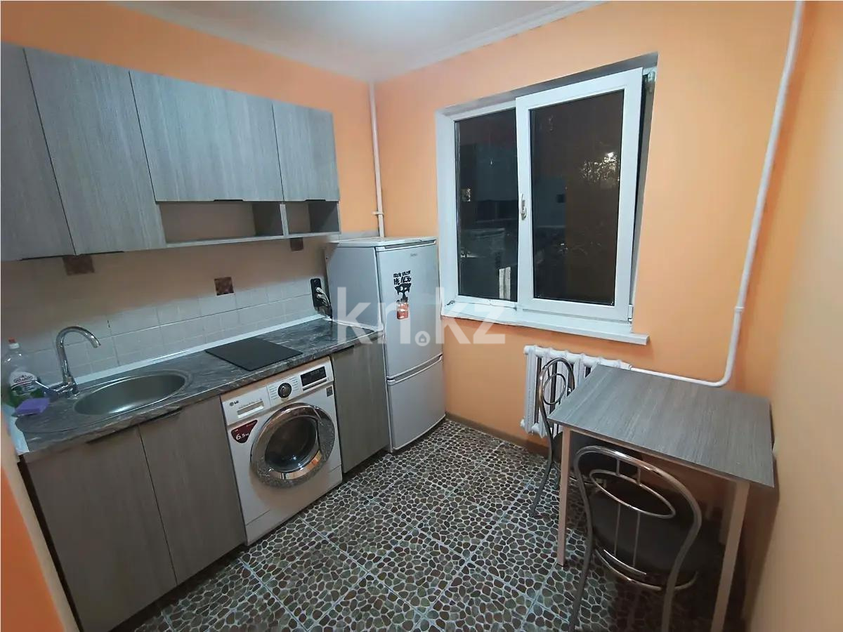 Продажа 2-комнатной квартиры, 44 м² - Продажа двухкомнатных квартир от собственников в Алматы - страница 49 фото 3 из 4