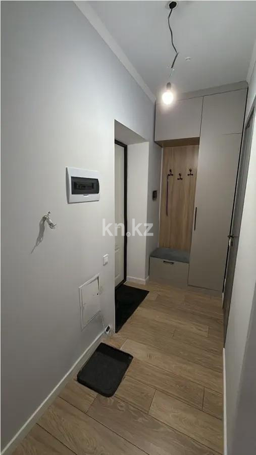 Продажа 2-комнатной квартиры, 49.2 м² - Продажа квартир в Астане без посредников - страница 5 фото 3 из 3