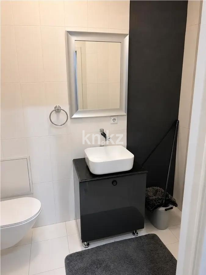 Продажа 3-комнатной квартиры, 102.6 м² в Алматы - фото 6
