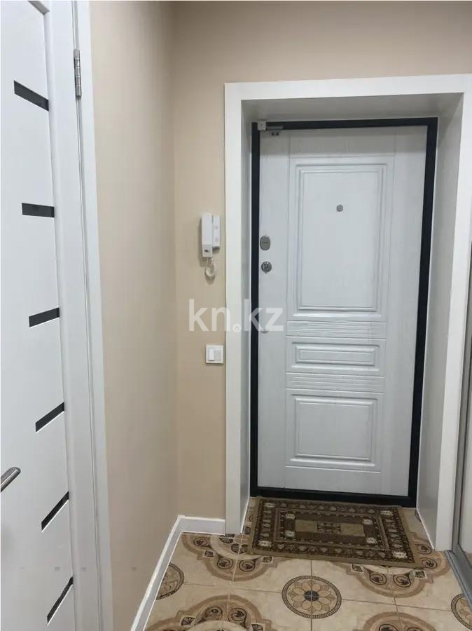 Продажа 2-комнатной квартиры, 52 м² - Продажа квартир в новостройках Караганды - страница 3 фото 5 из 5