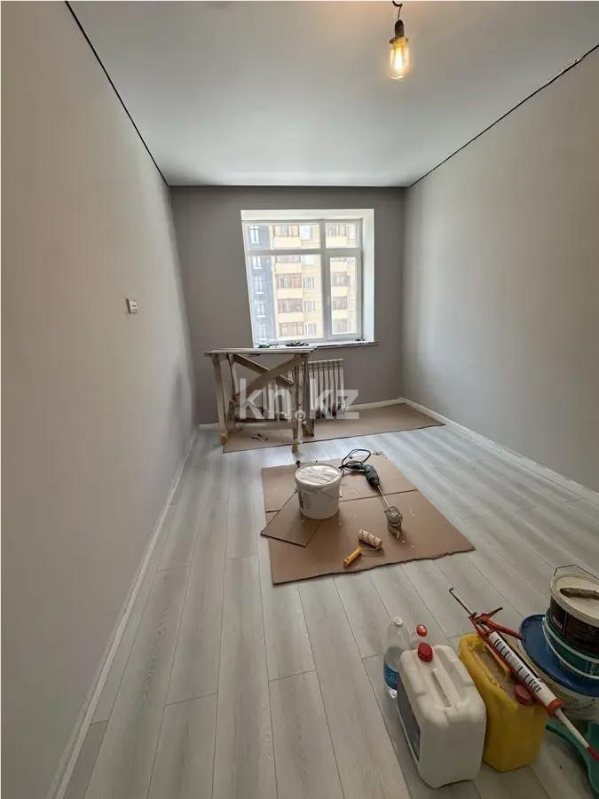 Продажа 1-комнатной квартиры, 36.5 м² - Продажа однокомнатных квартир от собственников в Астане - страница 32 фото 1 из 5