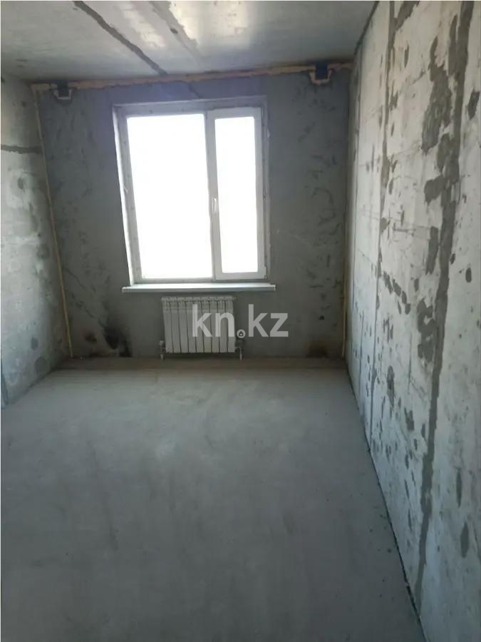 Продажа 3-комнатной квартиры, 60.2 м² в Алматы - фото 2