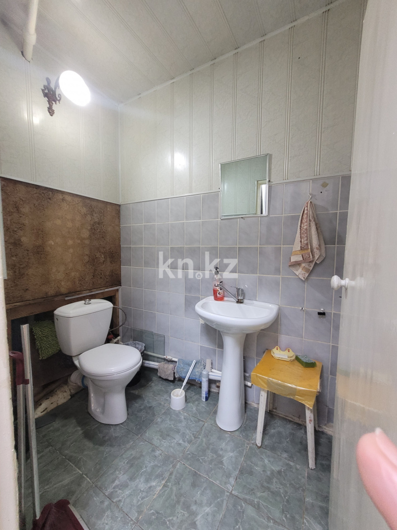 Продажа , 137.5 м², мкр-н Степной-4, дом  20 - Продажа действующего бизнеса в Караганде фото 10 из 10