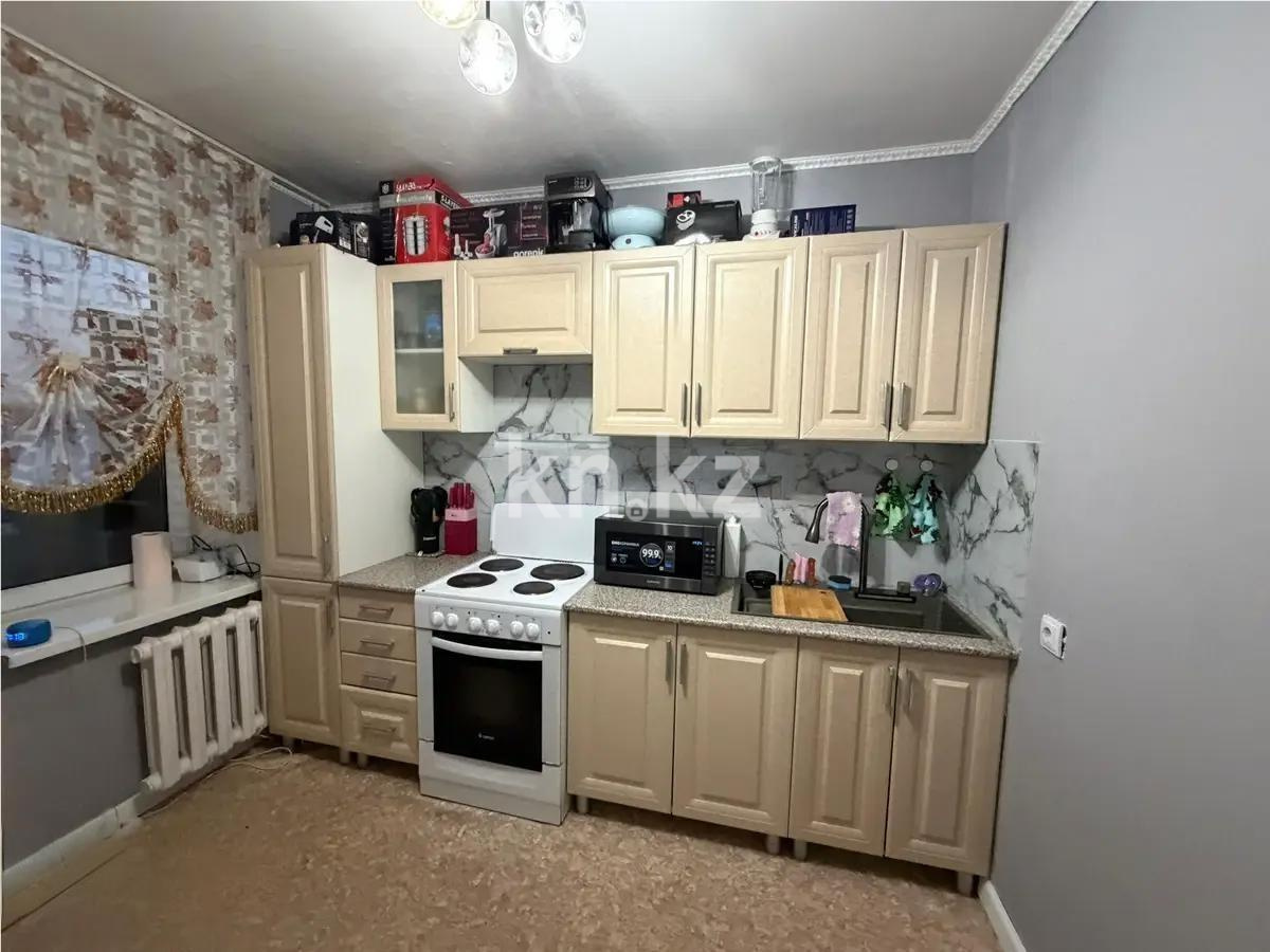 Продажа 2-комнатной квартиры, 54 м² в Астане - фото 3