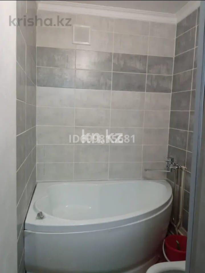 Продажа 1-комнатной квартиры, 31 м² - Продажа квартир в Жезказгане фото 3 из 4