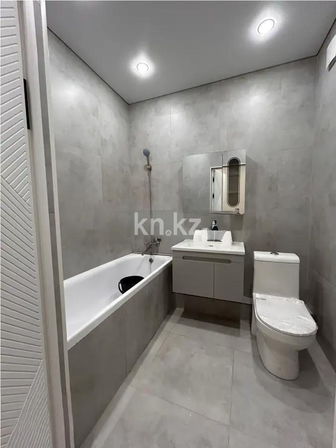 Продажа 2-комнатной квартиры, 70 м² в Алматы - фото 3