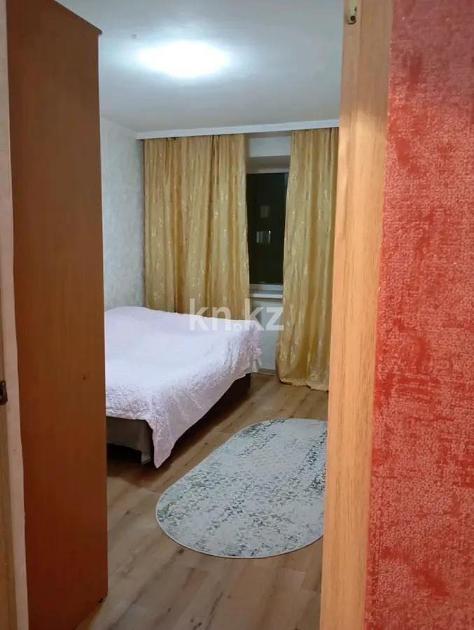 Продажа 1-комнатной квартиры, 39 м² в Астане - фото 2