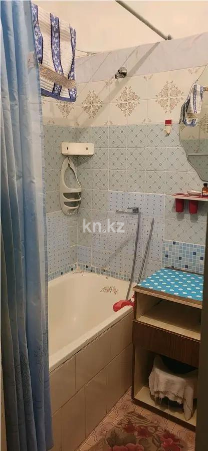 Продажа 2-комнатной квартиры, 60 м² - Недвижимость в Караганде - страница 3 фото 4 из 6