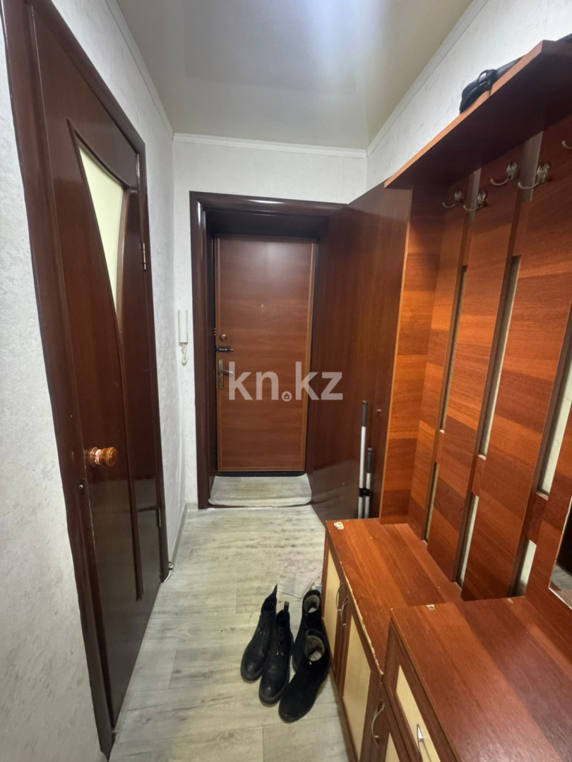 Продажа 2-комнатной квартиры, 41.4 м² в Сарани - фото 9