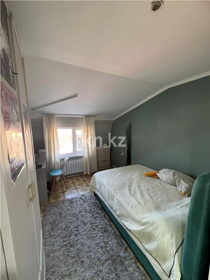 Продажа 5-комнатной квартиры, 140 м² - Продажа квартир в Астане - страница 44 фото 3 из 7