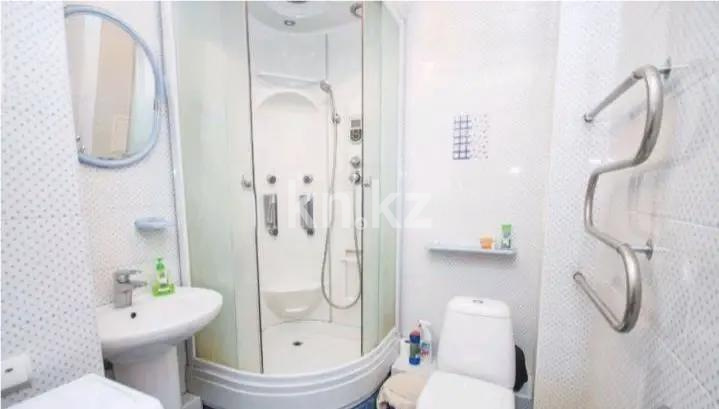 Продажа 1-комнатной квартиры, 38 м² - Продажа квартир в Бостандыкском р-не Алматы фото 3 из 3