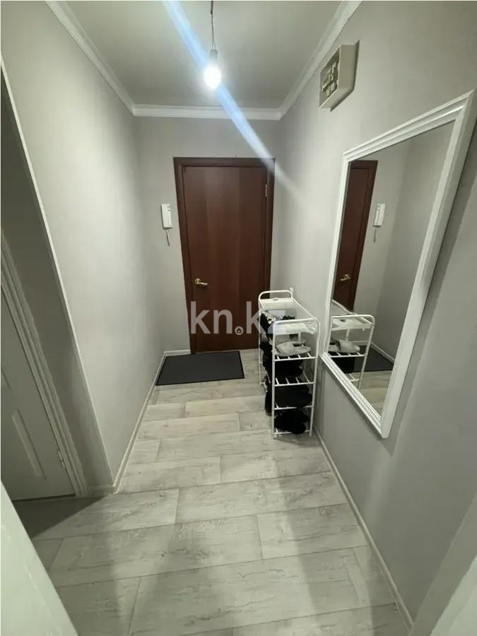 Продажа 2-комнатной квартиры, 47 м², ул. Ауэзова, дом  26 в Астане - фото 5