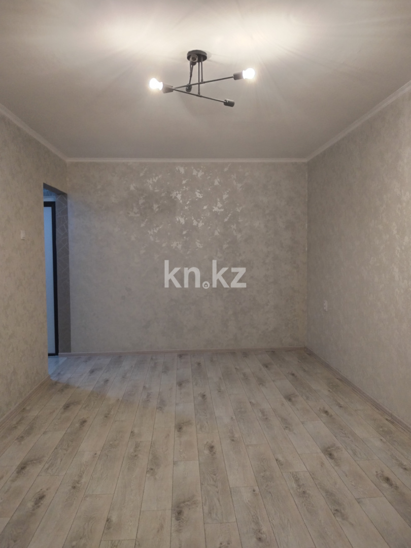 Продажа 1-комнатной квартиры, 32 м² - Продажа квартир в Темиртау - страница 12 фото 2 из 7