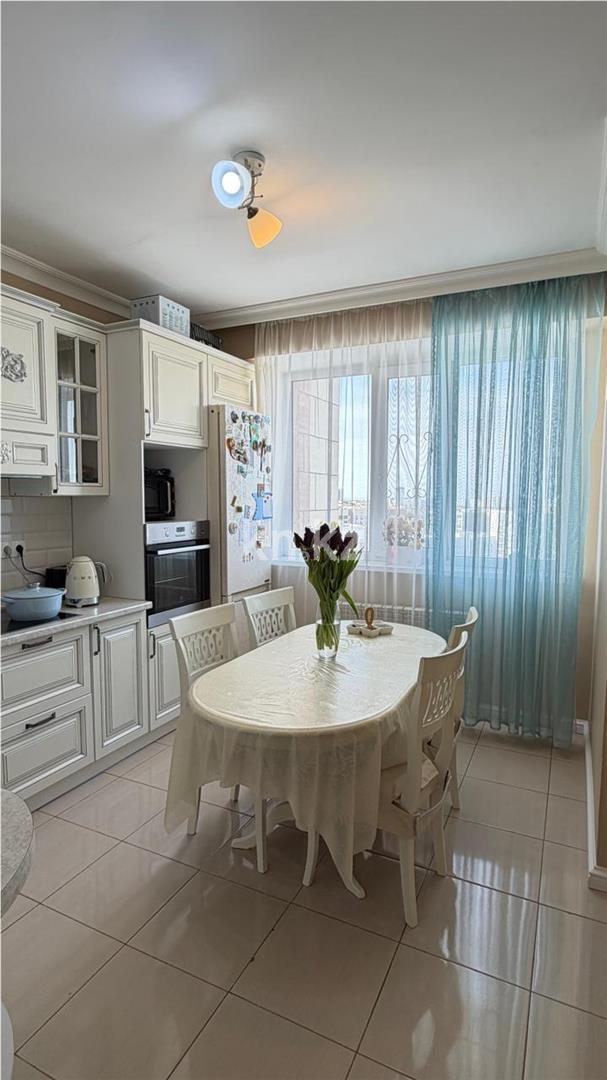 Продажа 2-комнатной квартиры, 70 м² - Продажа домов, коттеджей в Актобе фото 7 из 14