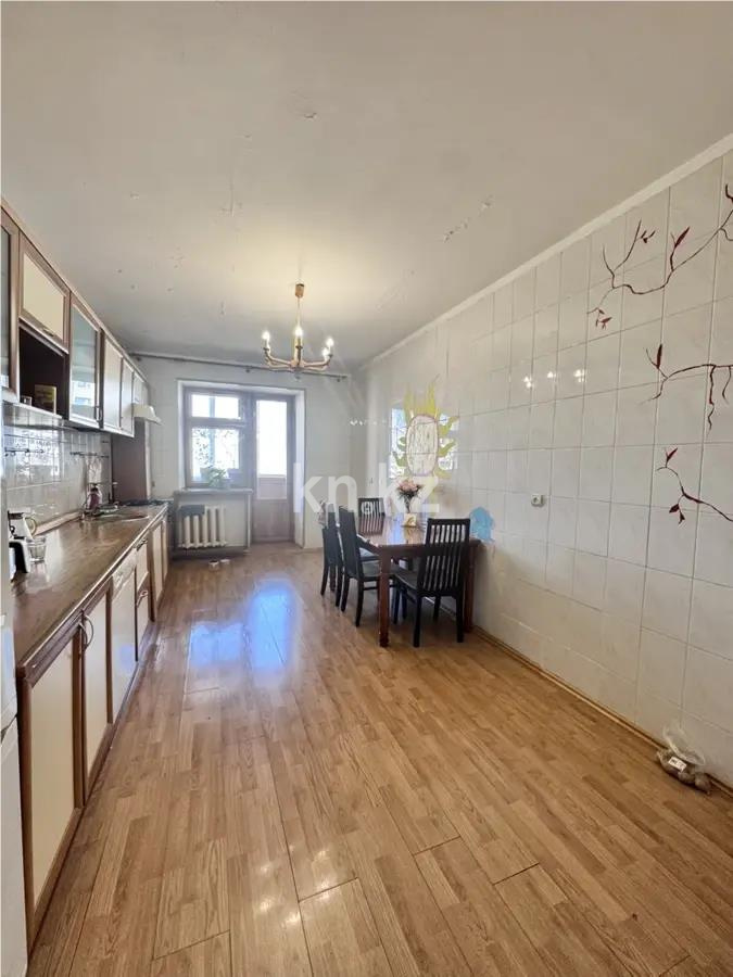 Продажа 2-комнатной квартиры, 89 м² в Астане - фото 3