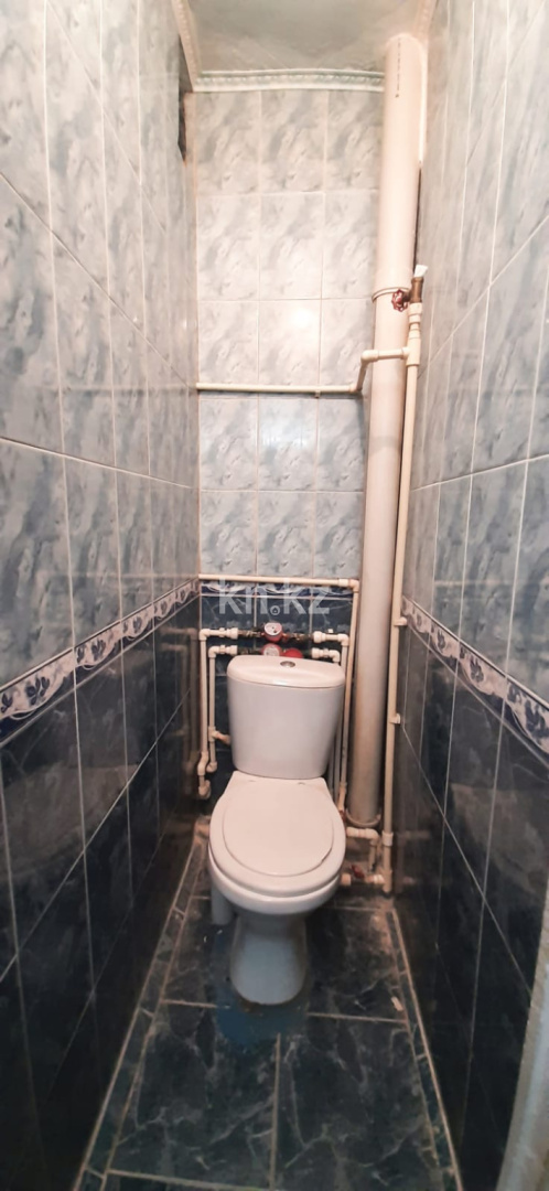 Продажа 1-комнатной квартиры, 32 м² в Темиртау - фото 6