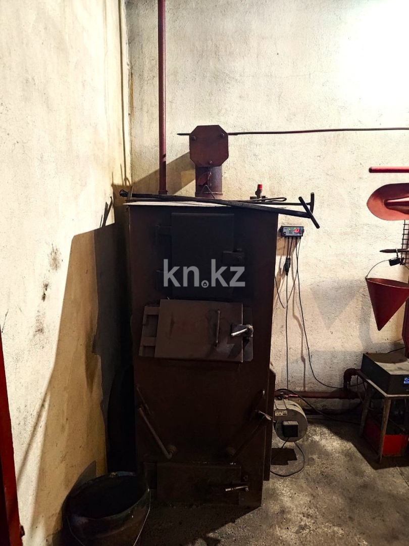 Продажа , 134 м², ул. Тбилисская - Продажа действующего бизнеса в Караганде с фото фото 11 из 16